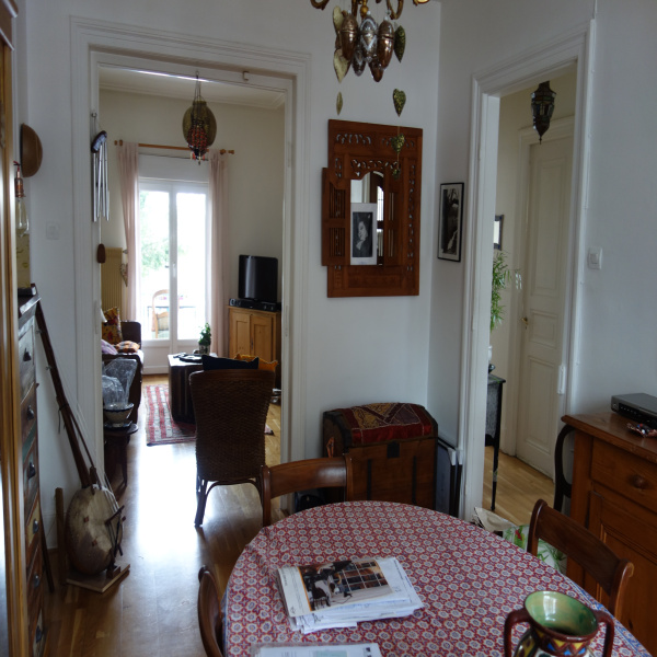 Offres de vente Maison Mulhouse 68200