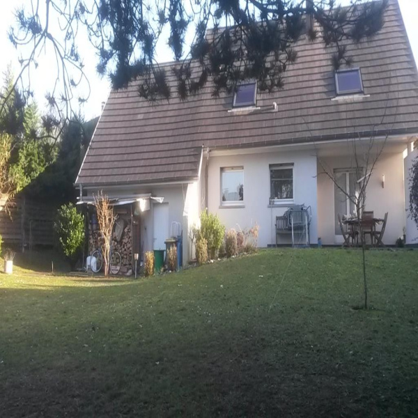 Offres de vente Maison Mulhouse 68200
